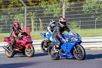 brands-hatch-photographs;brands-no-limits-trackday;cadwell-trackday-photographs;enduro-digital-images;event-digital-images;eventdigitalimages;no-limits-trackdays;peter-wileman-photography;racing-digital-images;trackday-digital-images;trackday-photos